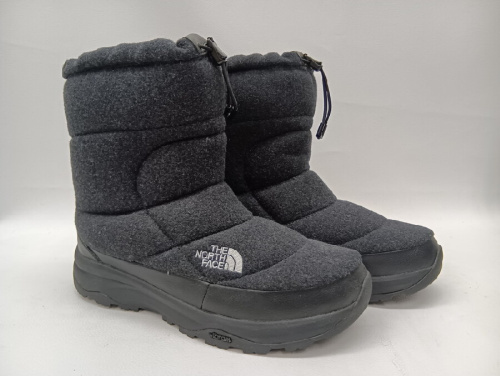 ピックアップブログ画像５