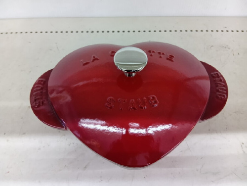 ファッション小物