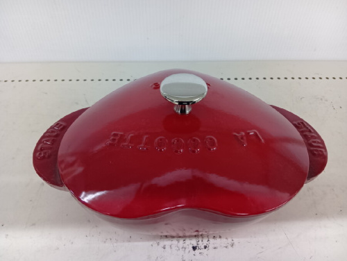 ピックアップブログ画像２