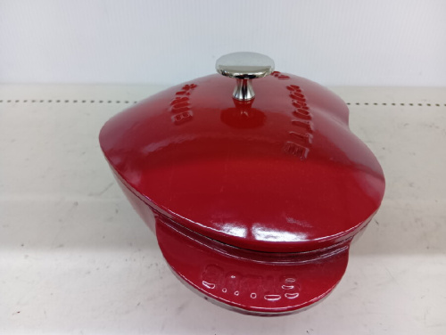 ピックアップブログ画像３