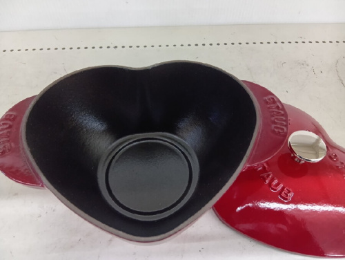 ピックアップブログ画像４