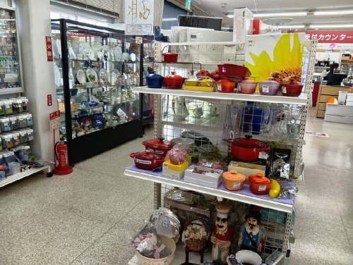 ピックアップブログ画像５