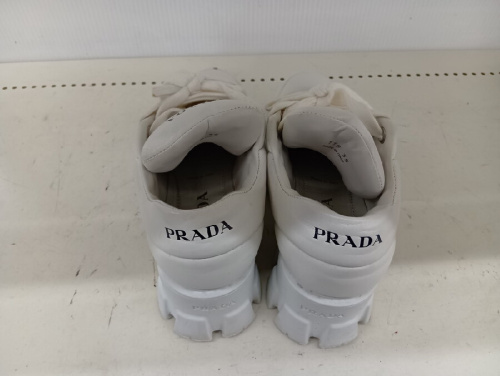 ピックアップブログ画像3