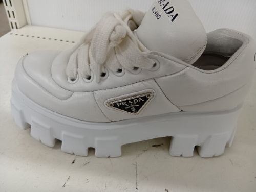 ピックアップブログ画像4