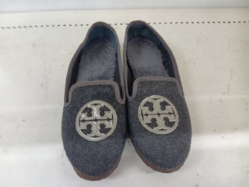 ピックアップブログ画像２