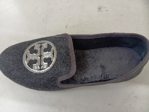 ピックアップブログ画像３