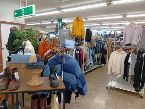 ピックアップブログ画像４