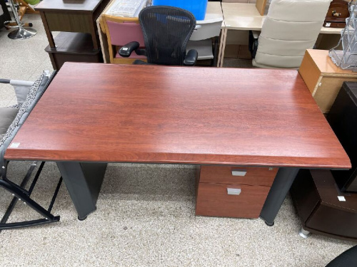 ピックアップブログ画像２