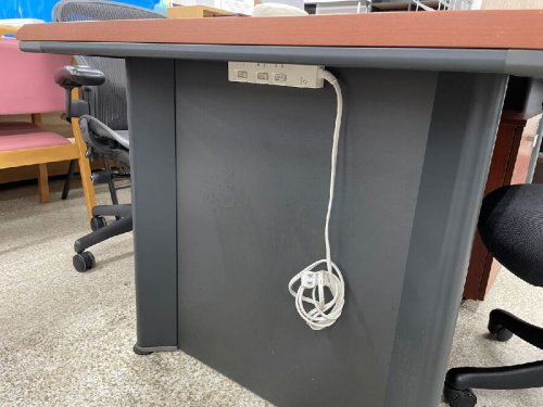 ピックアップブログ画像３