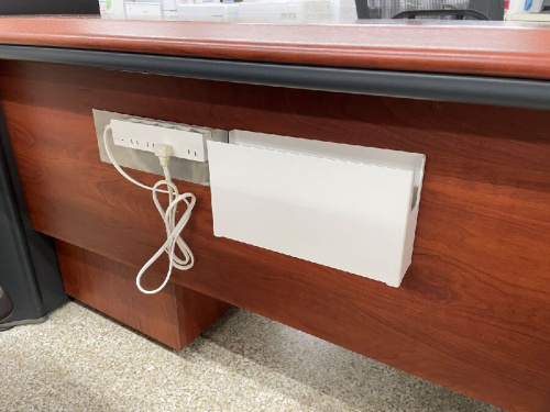 ピックアップブログ画像４