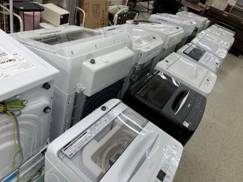 25年11月29日：画像６