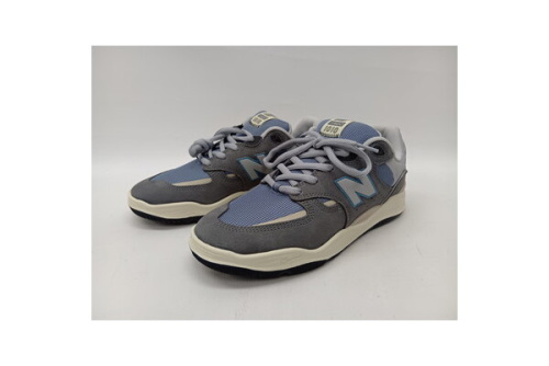 ピックアップブログ画像2