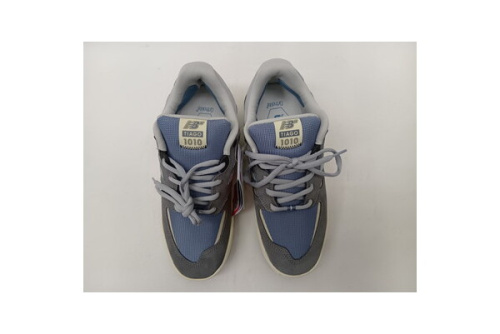 ピックアップブログ画像3