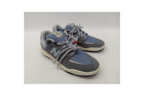 ピックアップブログ画像4