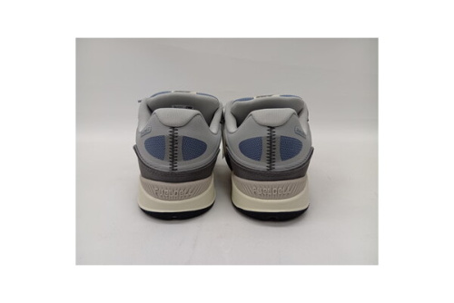 ピックアップブログ画像5