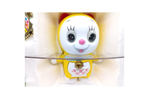 ピックアップブログ画像３