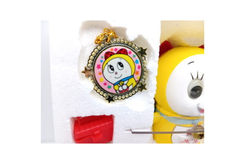 ピックアップブログ画像４