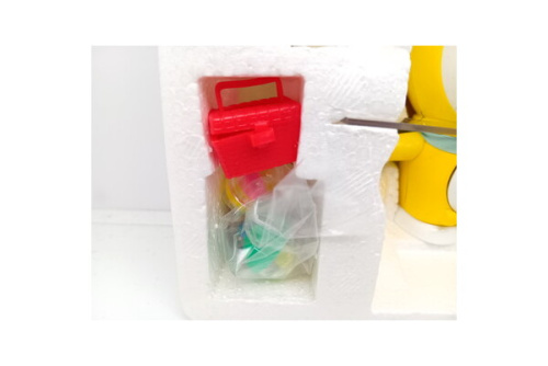 ピックアップブログ画像５