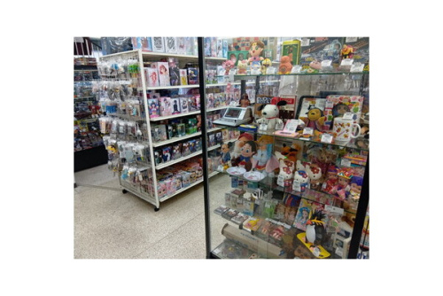 25年12月03日：画像６