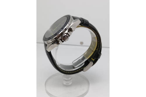 ピックアップブログ画像２