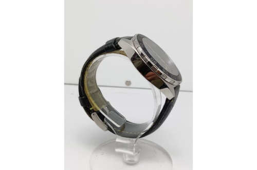 ピックアップブログ画像３