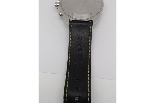 25年12月05日：画像６