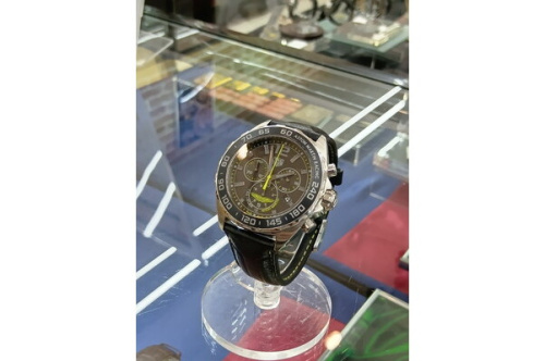 25年12月05日：画像７