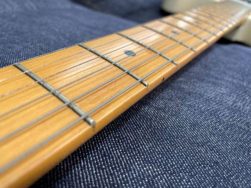 ピックアップブログ画像５