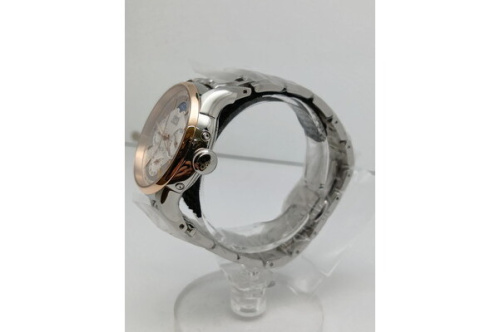 ピックアップブログ画像２