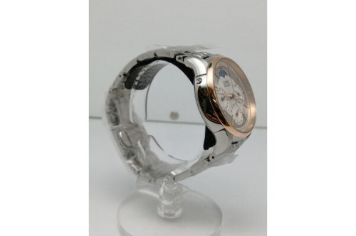 ピックアップブログ画像３