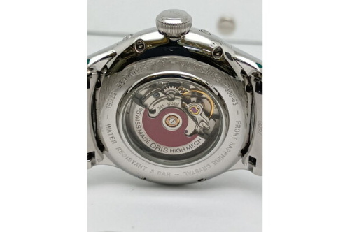 ピックアップブログ画像４