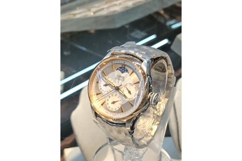 ピックアップブログ画像５