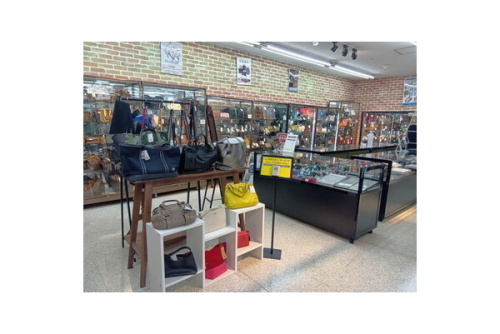 25年12月12日：画像６