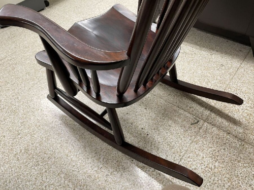 ピックアップブログ画像４