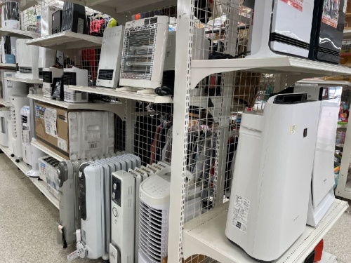 ピックアップブログ画像５