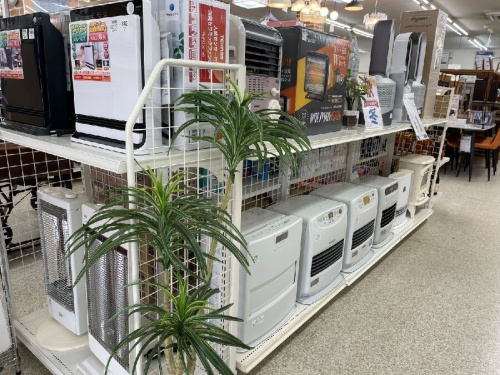 25年12月13日：画像６