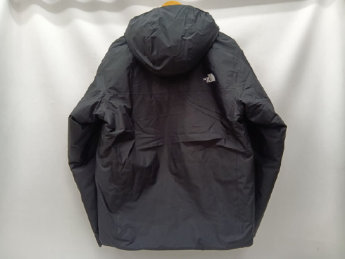 ピックアップブログ画像２