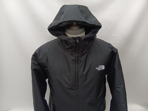 ピックアップブログ画像４