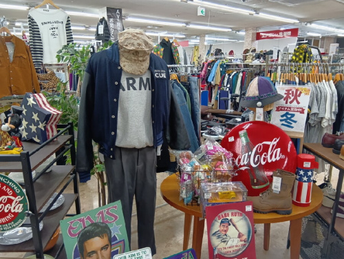 25年12月14日：画像６