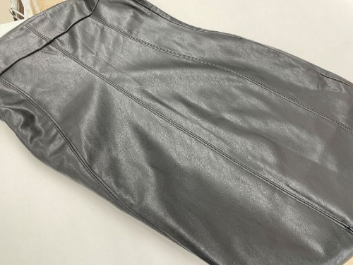 ピックアップブログ画像２