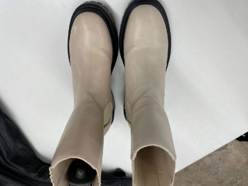 ピックアップブログ画像３