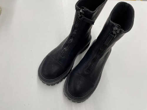 ファッション小物