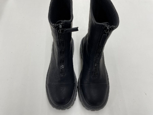 ピックアップブログ画像２