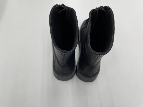 ピックアップブログ画像３