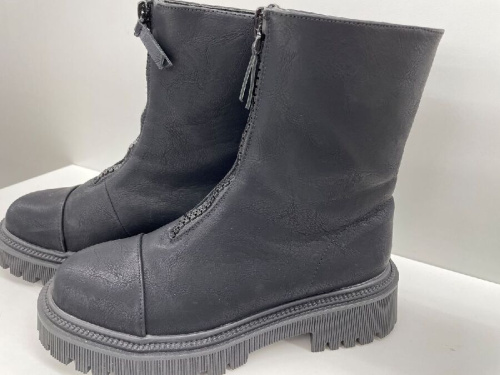 ピックアップブログ画像４