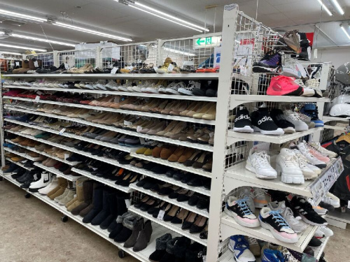 ピックアップブログ画像５