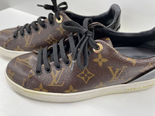 ファッション小物