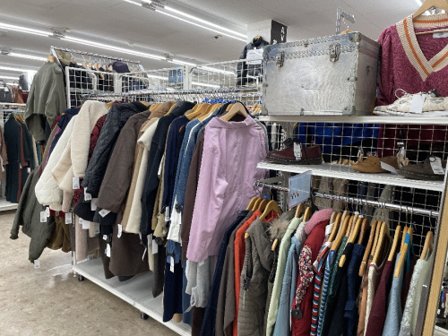 ピックアップブログ画像４