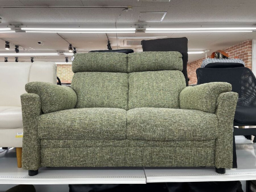 家具のソファー