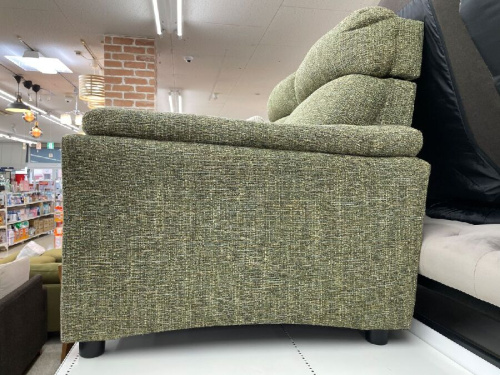 ピックアップブログ画像４